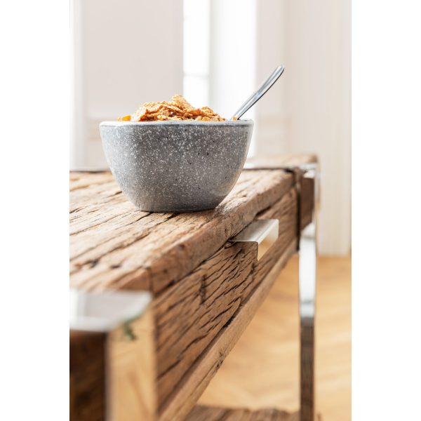 KARE-84372-master-mood-d-1400x1400 Нержавеющая сталь