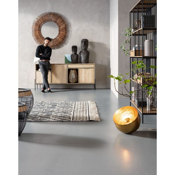 KARE-84386-master-mood-b-1400x1400 Манго