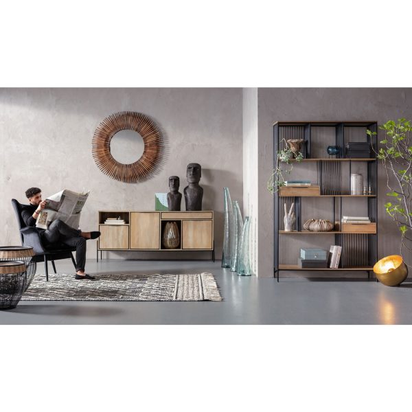 KARE-84390-master-mood-b-1400x1400 количество предметов 2 46*48*46