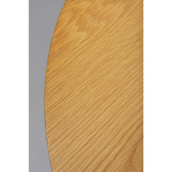 коллекция "Приглашение" 120*76*120