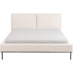 Кровать (каркас без основания) East Side