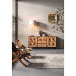 коллекция "Лимара" 160*78*45