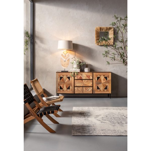 коллекция "Лимара" 160*78*45