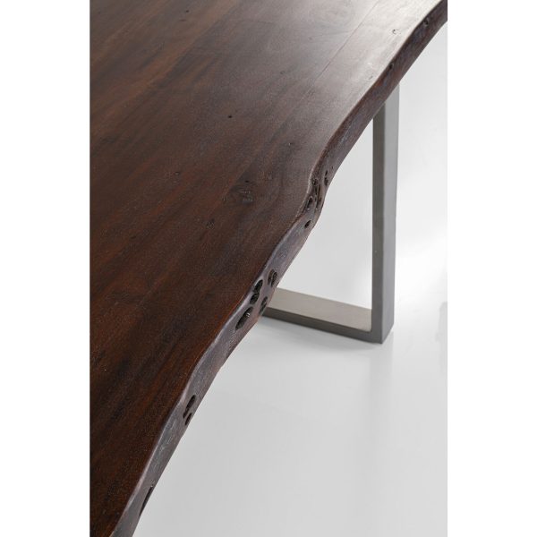 ручная работа 160*76*80