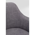 Полиуретан