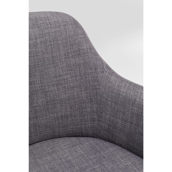 Полиуретан