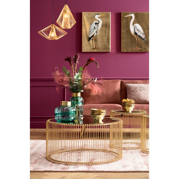 коллекция "Провода" 80*41*80