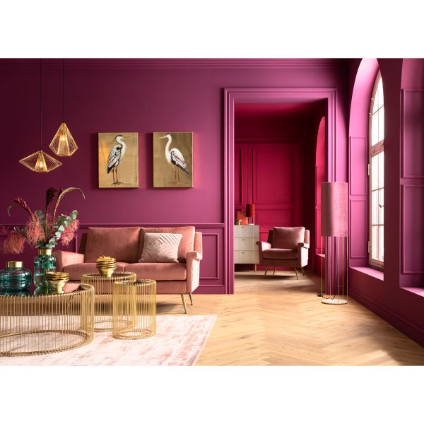 Зеркальное стекло