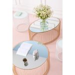 коллекция "Провода" 90*41*60