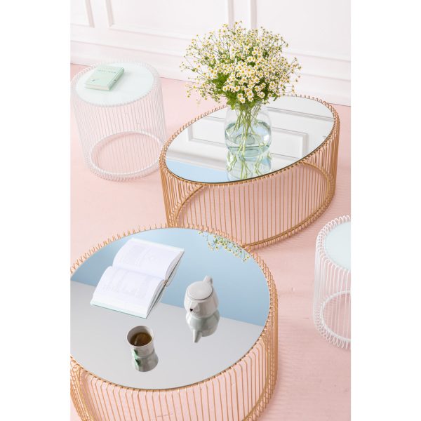 коллекция "Провода" 90*41*60