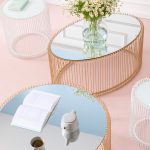 Бесцветный