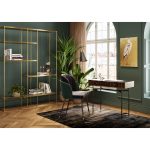 коллекция "Пианино"