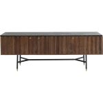 Тумба под ТВ Piano