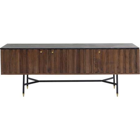 Тумба под ТВ Piano