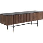 коллекция "Пианино" 150*55*40