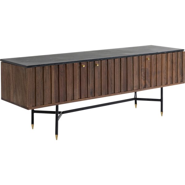 коллекция "Пианино" 150*55*40