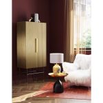 коллекция "Оро" 75*180*42