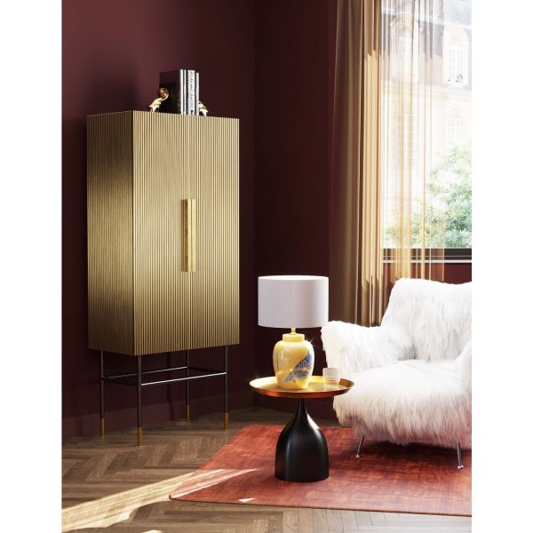 коллекция "Оро" 75*180*42