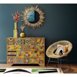 коллекция "Рай" 118*88*40