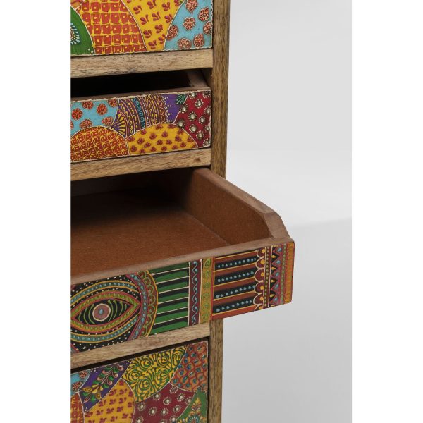 KARE-84709-detail-a-1400x1400 МДФ