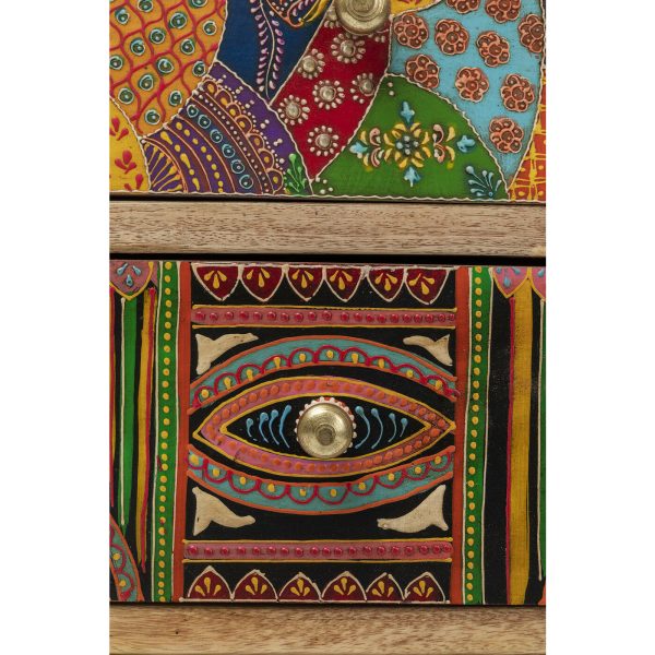 KARE-84709-detail-b-1400x1400 ДСП