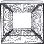 Консоль Dimension