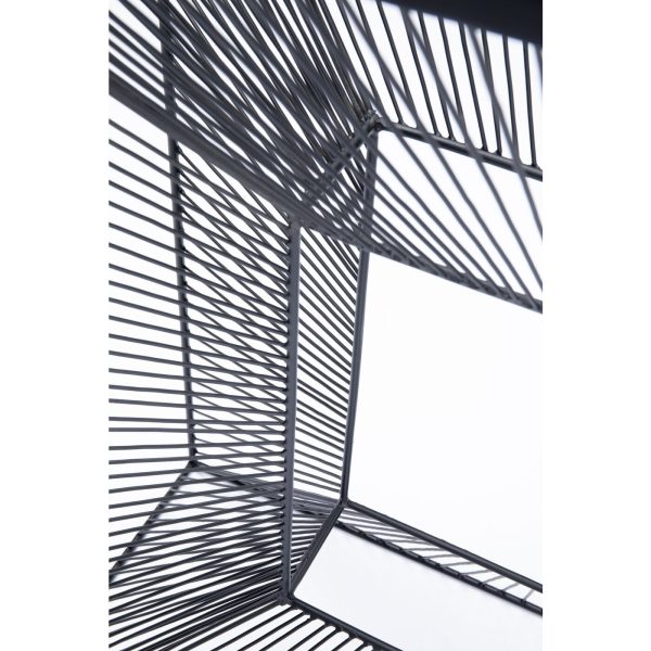 KARE-84754-detail-a-1400x1400 Стекло