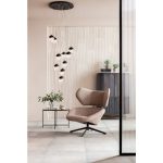 коллекция "Цветы" 120*40*60