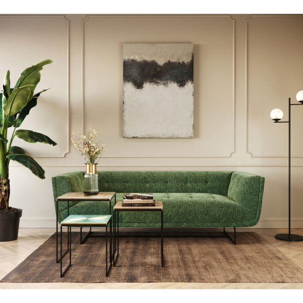 KARE-84788-master-mood-a-1400x1400 коллекция "Луч"