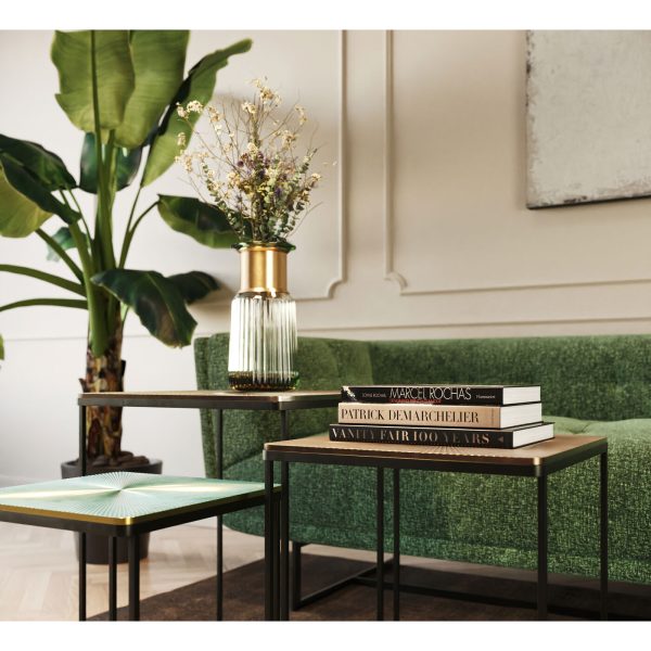 KARE-84788-master-mood-b-1400x1400 количество предметов 3 48*58*48