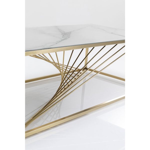 KARE-84837-detail-c-1400x1400 Белый KARE