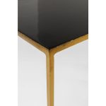 количество предметов 2