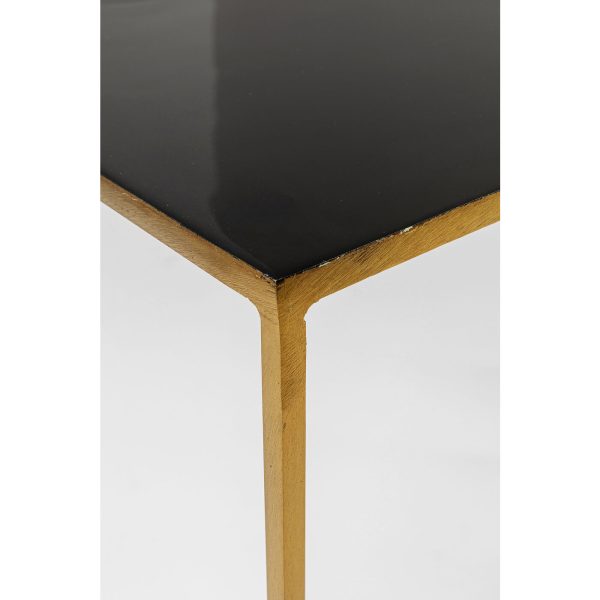 количество предметов 2