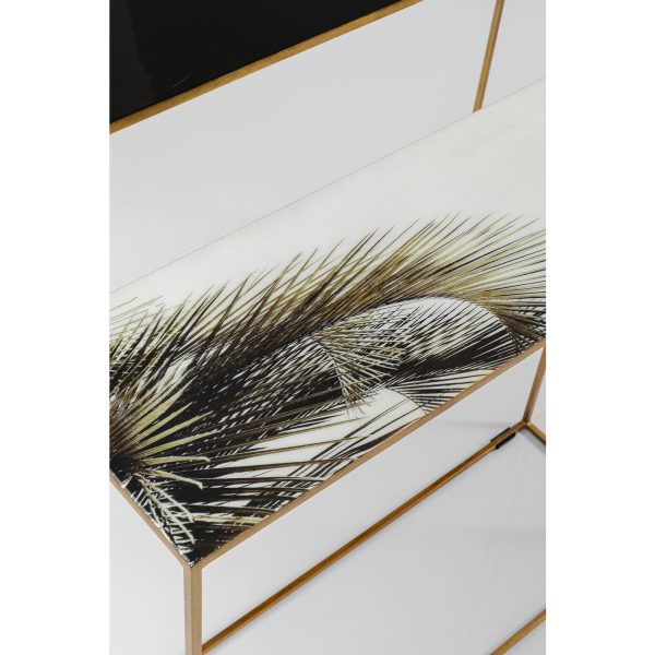 ручная работа 100*80*28