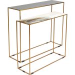 коллекция "Легкость"