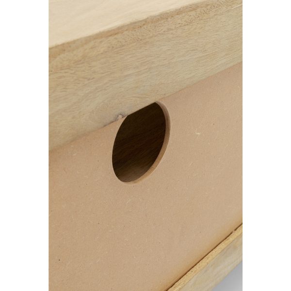 коллекция "Модена" 160*40*45