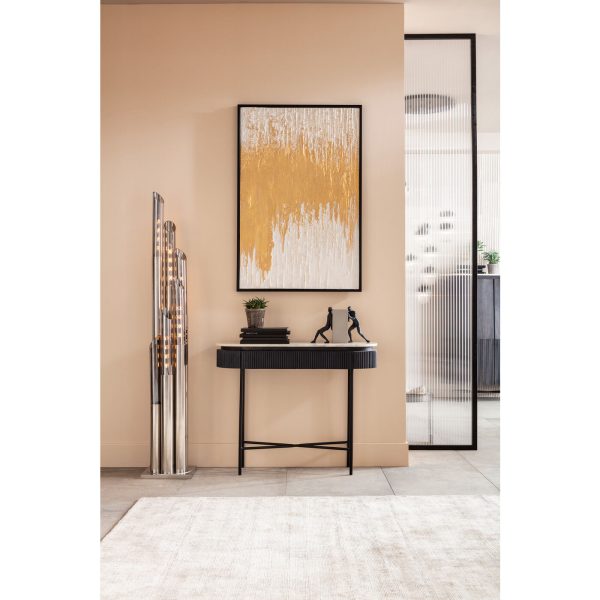 KARE-84888-master-mood-a-1400x1400 коллекция "Гленн" 100*80*32