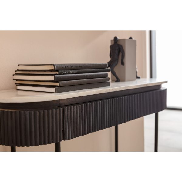 KARE-84888-master-mood-b-1400x1400 Манго