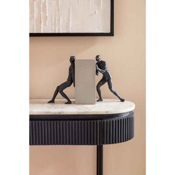 KARE-84888-master-mood-d-1400x1400 МДФ