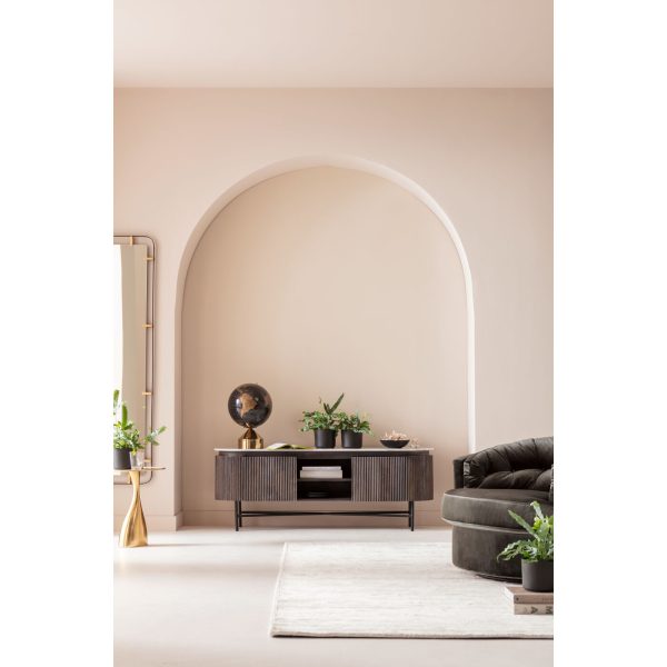 коллекция "Гленн" 150*54*40