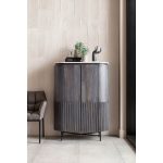 коллекция "Гленн" 100*138*45