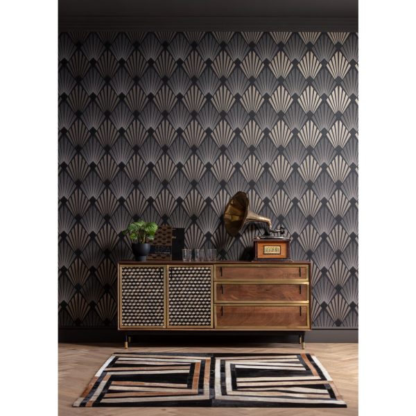 KARE-84892-master-mood-a-1400x1400 коллекция "Афра" 170*75*40