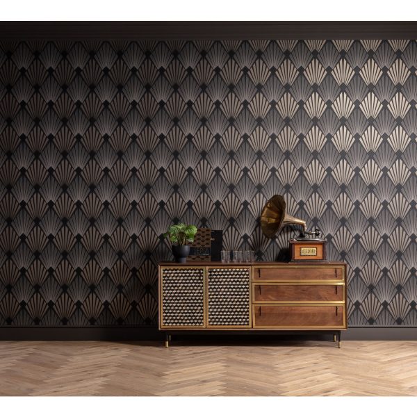 KARE-84892-master-mood-b-1400x1400 Манго