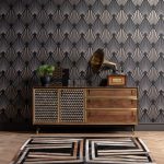 Верблюжья кость