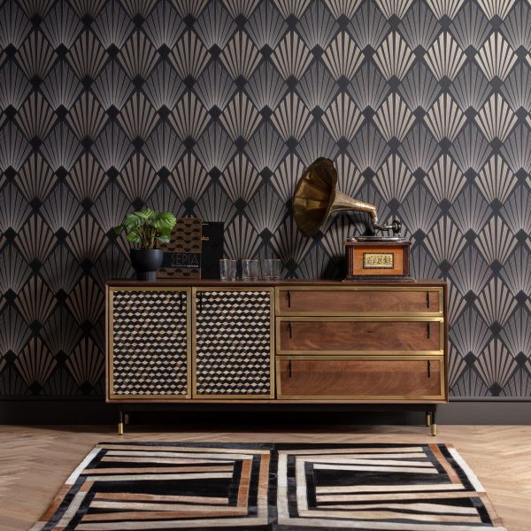 KARE-84892-master-mood-c-1400x1400 Верблюжья кость