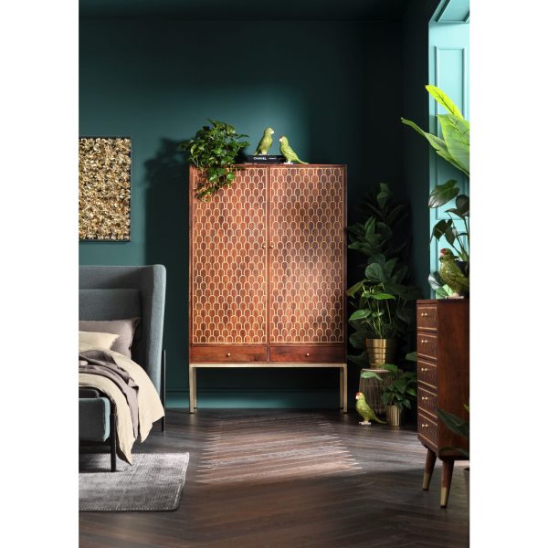KARE-84921-master-mood-b-1400x1400 ДСП