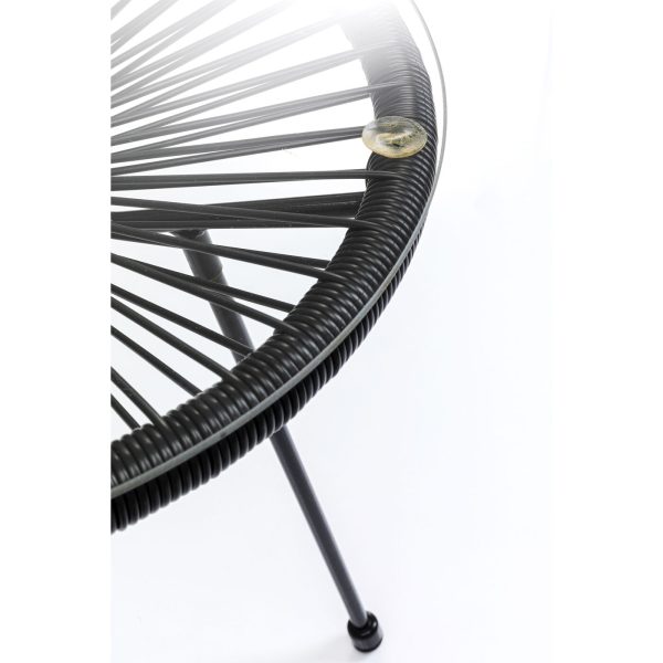 Полиэтилен