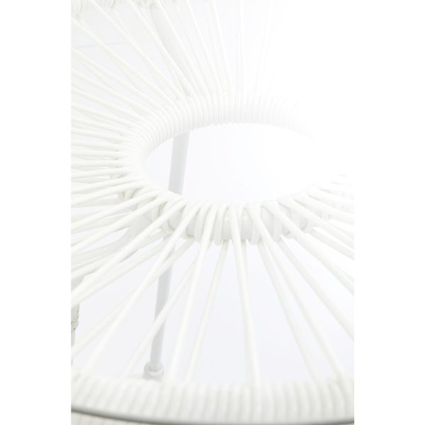 KARE-84925-detail-c-1400x1400 Полиэтилен
