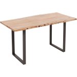 коллекция "Гармония" 160*105*80