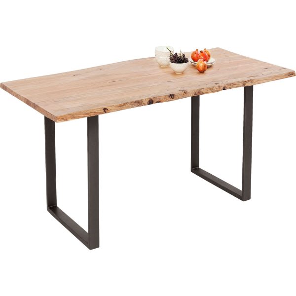 Коричневый KARE